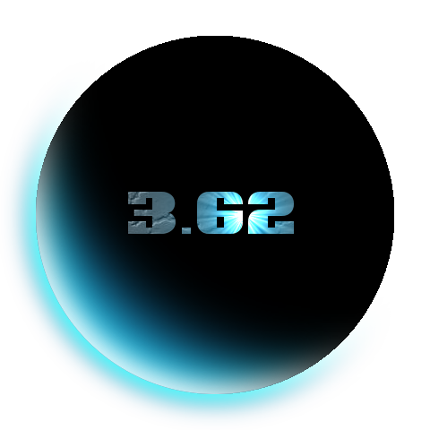 V3.62 is released