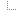 lastnode