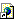 link