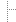 node