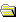 open