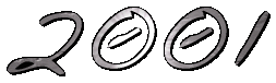 2001